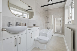 Photo 18- click for photo gallery